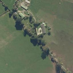 89 Sutton Road, Te Awamutu, Te Awamutu