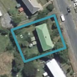74 Hereford Street, Cannons Creek, Porirua
