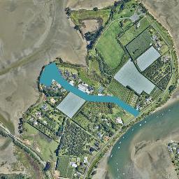 329I Plummers Point Road, Whakamarama, Whakamārama