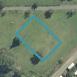 92 Hitchen Road, Pokeno