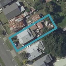 47 Waldegrave Street, Palmerston North, Palmerston North