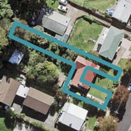 2/18 Pine Street, New Lynn, Auckland