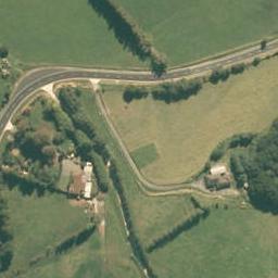 412 Wayby Valley Road, Wellsford, Wellsford