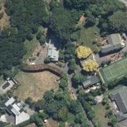 87B Joseph Banks Drive, Whitby, Porirua