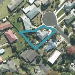 12 Portland Terrace, Dargaville