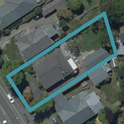 12 Kotare Street, Fendalton, Christchurch