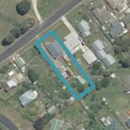 4 Errol Street, Te Kuiti