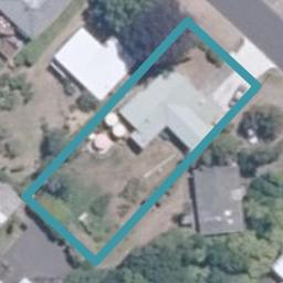 19 Ngamotu Road, Taupo, Taupo