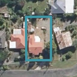 12 Titi Street, Taihape
