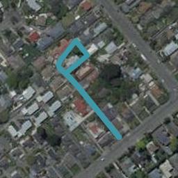 7 Limburg Lane, Spreydon, Christchurch