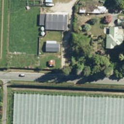 60 Umukuri Road, Riwaka