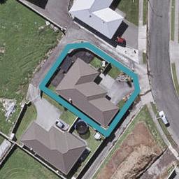 15 Estate Grove, Inglewood, Inglewood