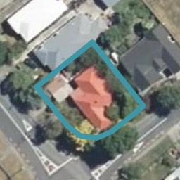 25 Brook Street, Waterloo, Lower Hutt