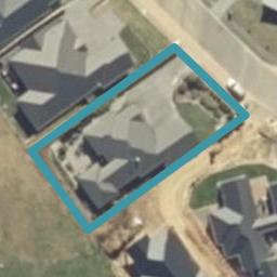 170 Kacey Avenue, Te Awamutu, Te Awamutu