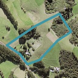 2A Wendy Road, Waitakere, Auckland