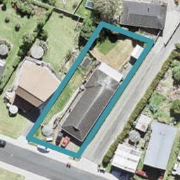 10 Little Barrier Avenue, Manly, Whangaparaoa