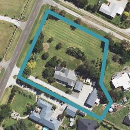 23 Cameron Road, Makauri, Gisborne