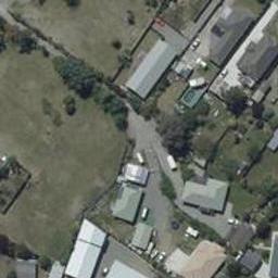 58 Wainoni Road, Wainoni, Christchurch