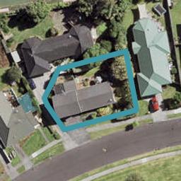 39A O'Connor Drive, Pukekohe, Pukekohe