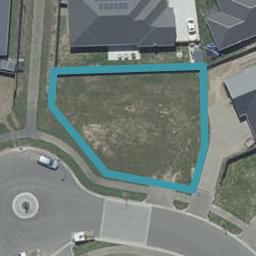 24 Carrick Place, Mosgiel, Mosgiel