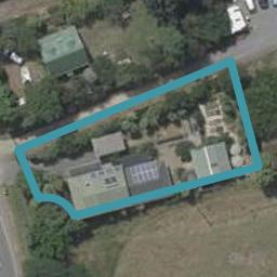 11A Purau Port Levy Road, Purau, Diamond Harbour