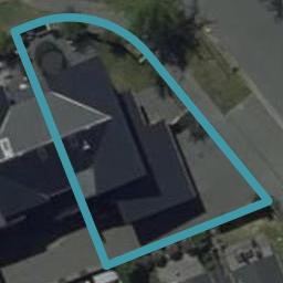 3A The Oval, Hillmorton, Christchurch