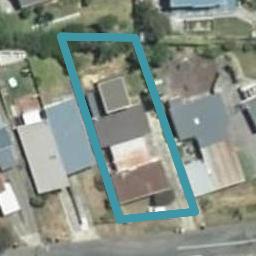 34B Pope Street, Camborne, Porirua