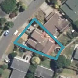 4 Picketboat Lane, Whitby, Porirua
