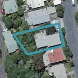 146 The Ridgeway, Mornington, Wellington