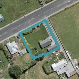 185 Avon Road, Clifton, Invercargill