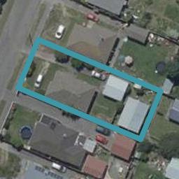 1/24 Tauiwi Crescent, Hei Hei, Christchurch