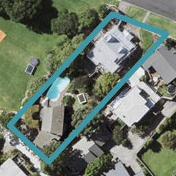2/17 Tobruk Crescent, Milford, Auckland