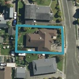 1 Wilson Crescent, Motueka, Motueka