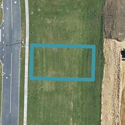 18 Stingray Drive, Omokoroa, Omokoroa