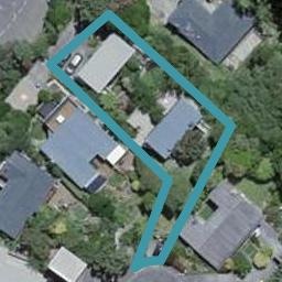 89 Mairangi Road, Wadestown, Wellington