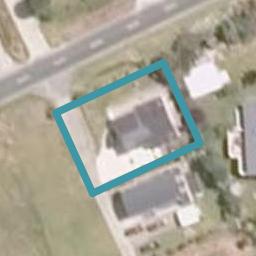 22A Melody Lane, Mangonui, Mangōnui