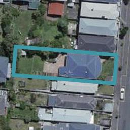 66 Wright Street, Mount Cook, Wellington