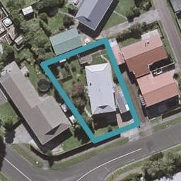 3 Oleander Place, Bell Block, New Plymouth