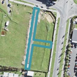 161 Millwater Parkway, Silverdale, Silverdale