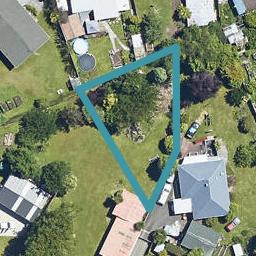 10B Darroch Street, Fairy Springs, Rotorua