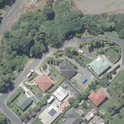6 Fraser Street, Roseneath, Port Chalmers