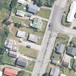 118 Blake Street, Blaketown, Greymouth