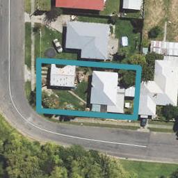 42 Parau Street, Kaiti, Gisborne