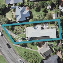 13 Handley Avenue, Narrow Neck, Auckland