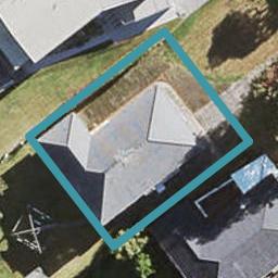 245 New Windsor Road, New Windsor, Auckland