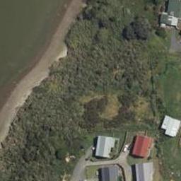2 Manning Street, Rawene, Kaikohe