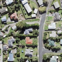 26B Trojan Crescent, New Lynn, Auckland
