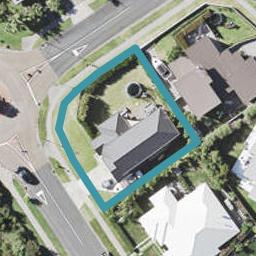 1 Te Puru Drive, Maraetai, Auckland
