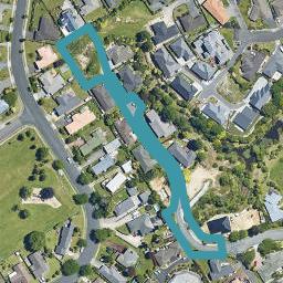 86 Tawavale Street, Pukehangi, Rotorua