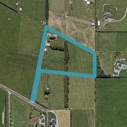 119 Redmayne Road, Waihopai, Invercargill